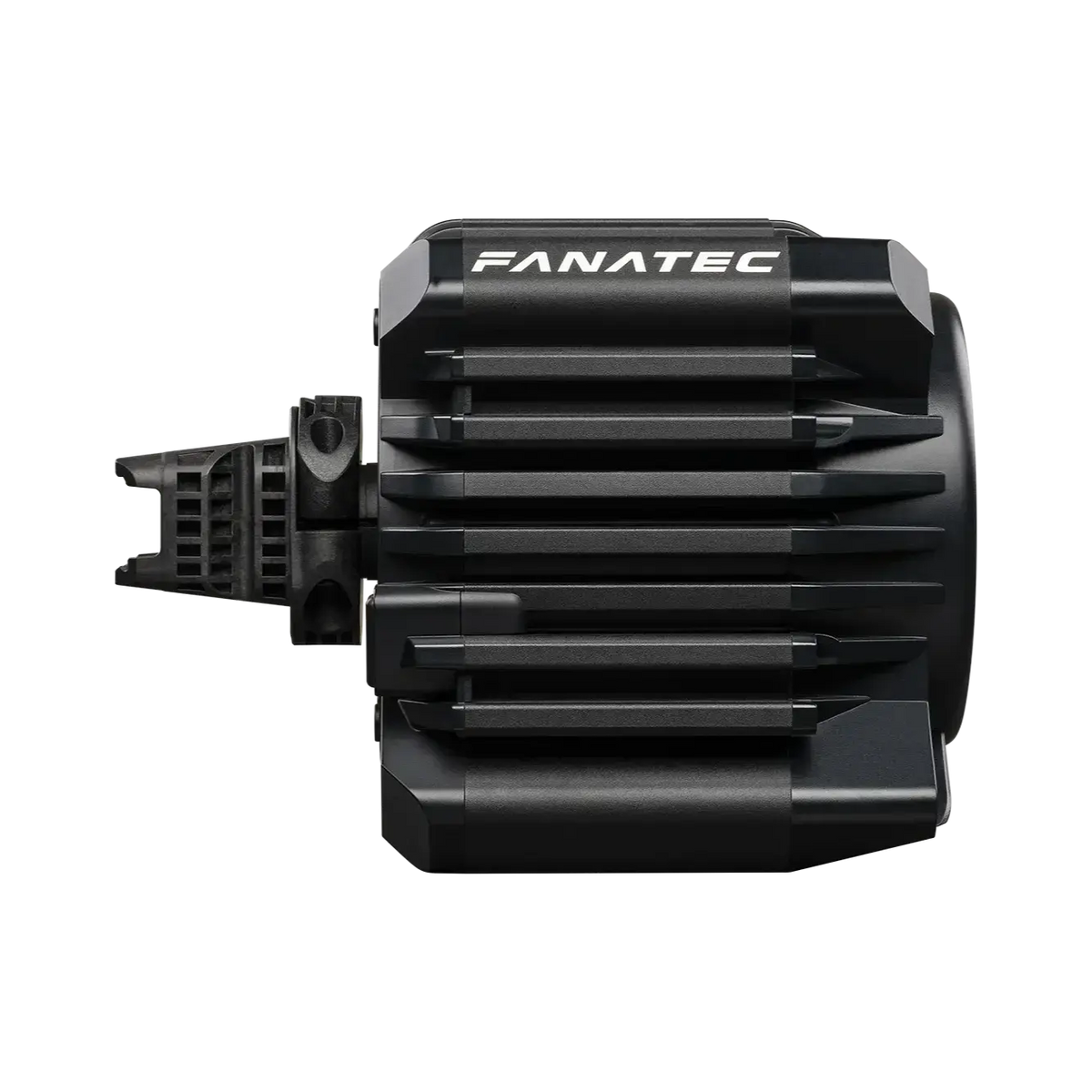 Fanatec Gran Turismo® DD PRO Wheel Base (8 Nm) - Playstation / Xbox One Ready / PC