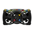 Fanatec Podium Steering Wheel Bentley GT3 - Playstation Ready / PC