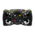 Fanatec Podium Steering Wheel Bentley GT3 - Playstation Ready / PC