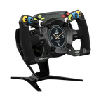 Fanatec Podium Steering Wheel Bentley GT3 - Playstation Ready / PC