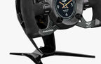 Fanatec Podium Steering Wheel Bentley GT3 - Playstation Ready / PC