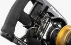 Fanatec Podium Steering Wheel Bentley GT3 - Playstation Ready / PC