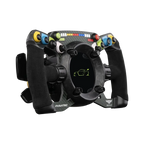 Fanatec Podium Steering Wheel Bentley GT3 - Playstation Ready / PC