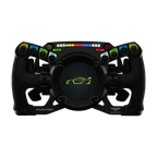 Fanatec Podium Steering Wheel Bentley GT3 - Playstation Ready / PC