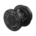 Fanatec Wheel Hub