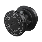 Fanatec Wheel Hub