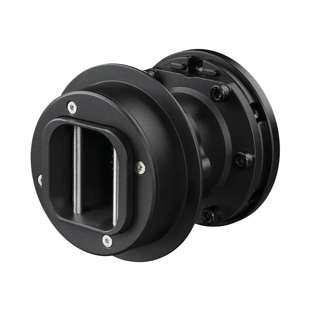Fanatec Wheel Hub