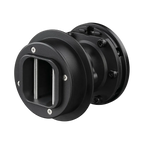 Fanatec Wheel Hub