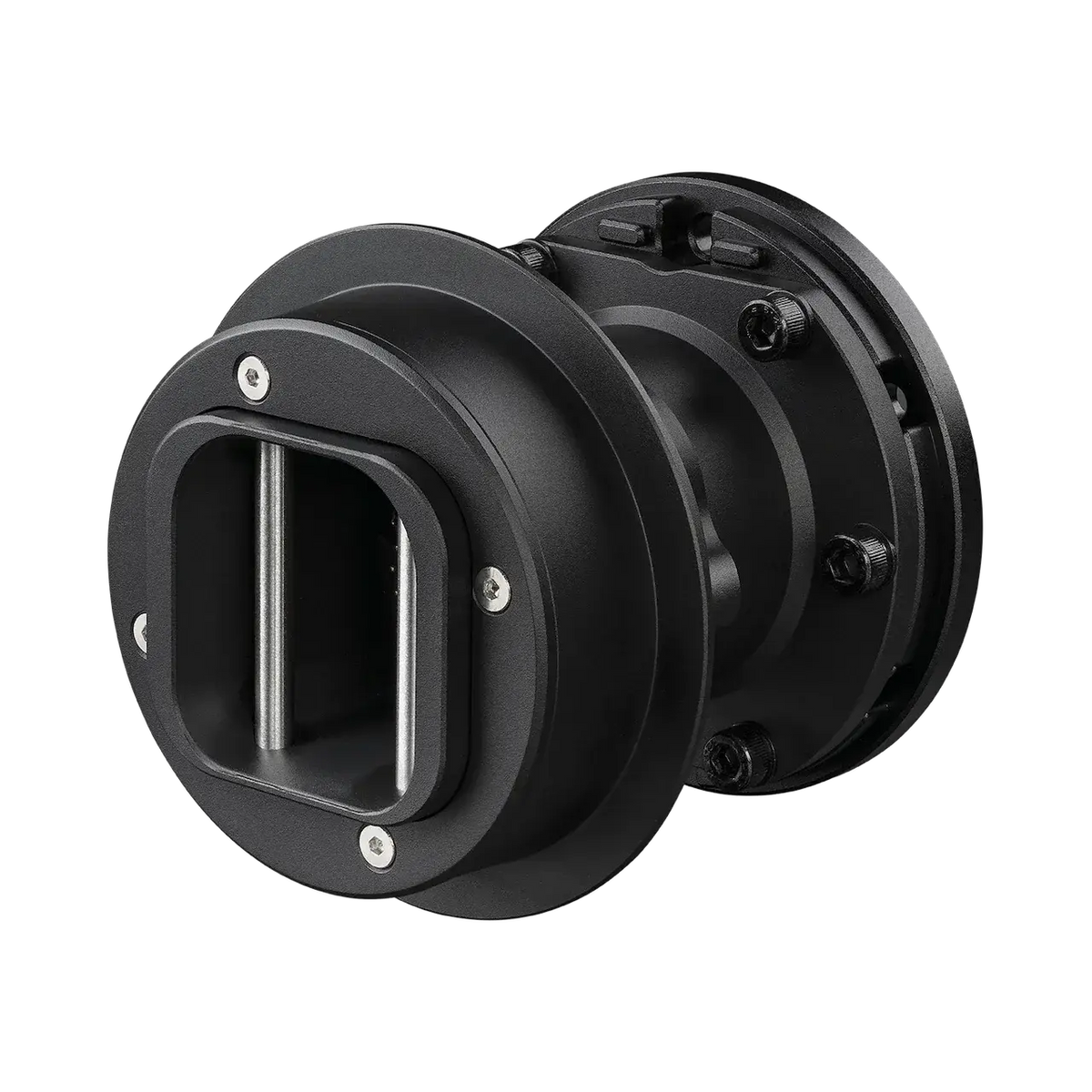 Fanatec Wheel Hub