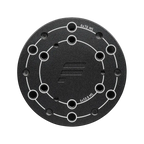 Fanatec Wheel Hub