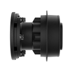 Fanatec Wheel Hub