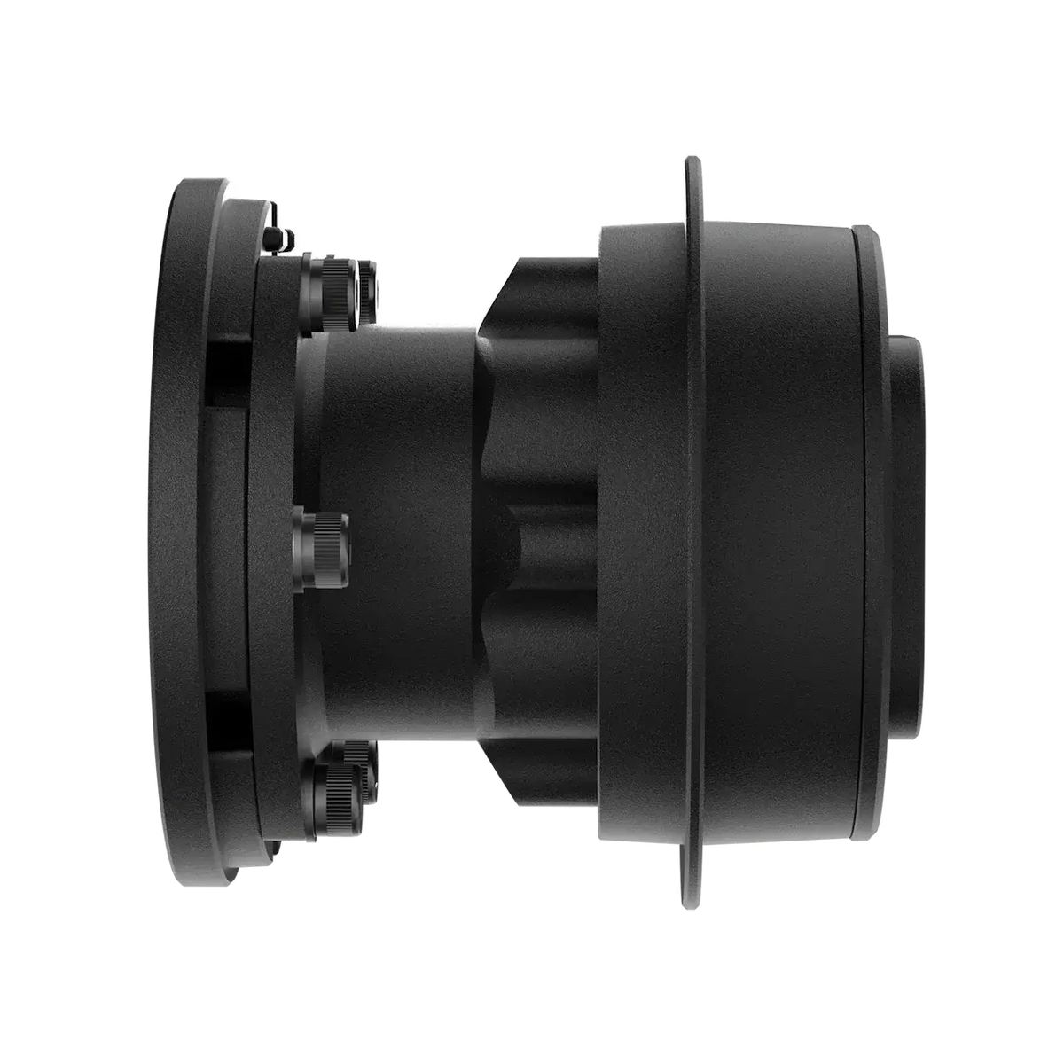 Fanatec Wheel Hub
