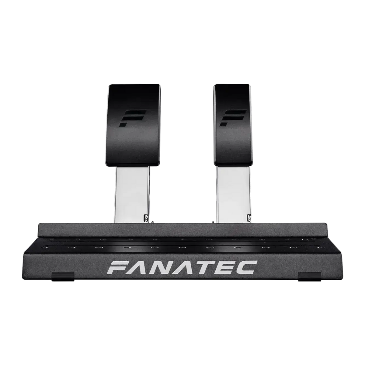 Fanatec CSL Pedals - PS Ready / Xbox One Ready / PC