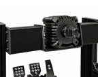 SimXPro XT160 Sim Racing Cockpit