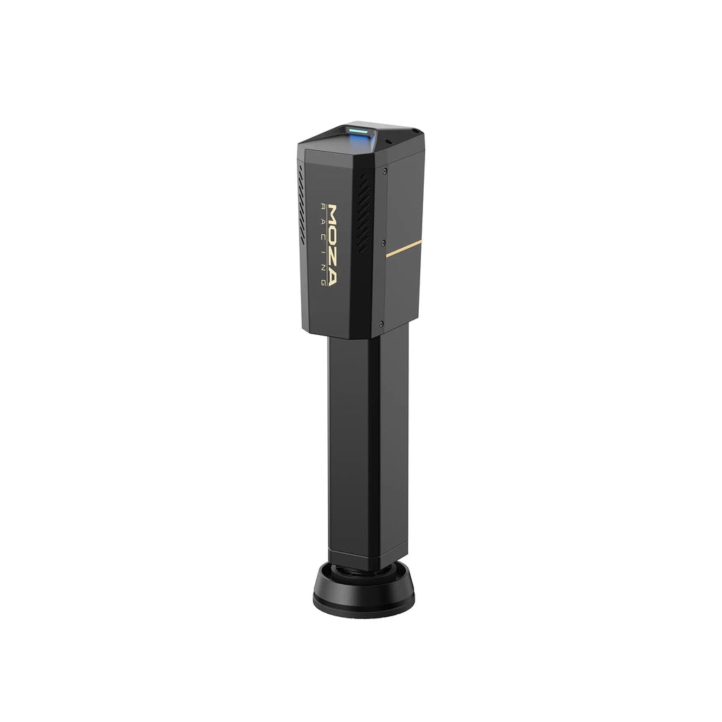 MOZA HMA150 Haptic Motion System 4 Actuators