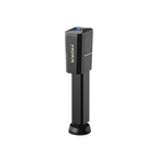 MOZA HMA150 Haptic Motion System 4 Actuators