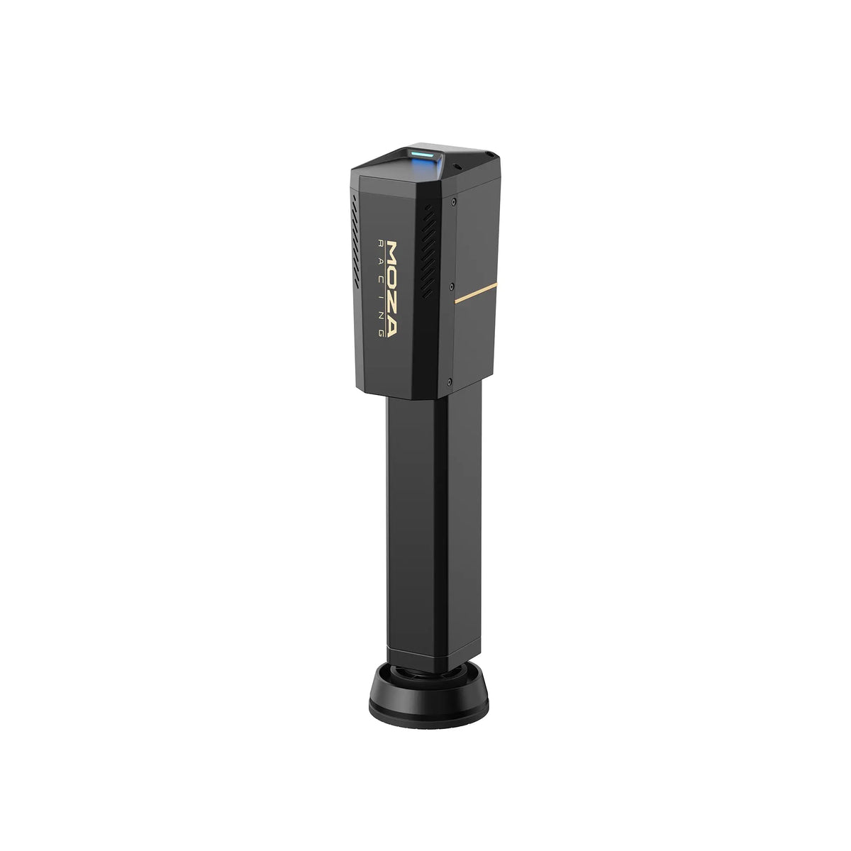 MOZA HMA150 Haptic Motion System 4 Actuators