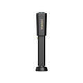MOZA HMA150 Haptic Motion System 4 Actuators
