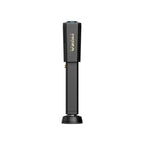 MOZA HMA150 Haptic Motion System 4 Actuators