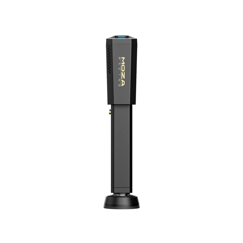 MOZA HMA150 Haptic Motion System 4 Actuators
