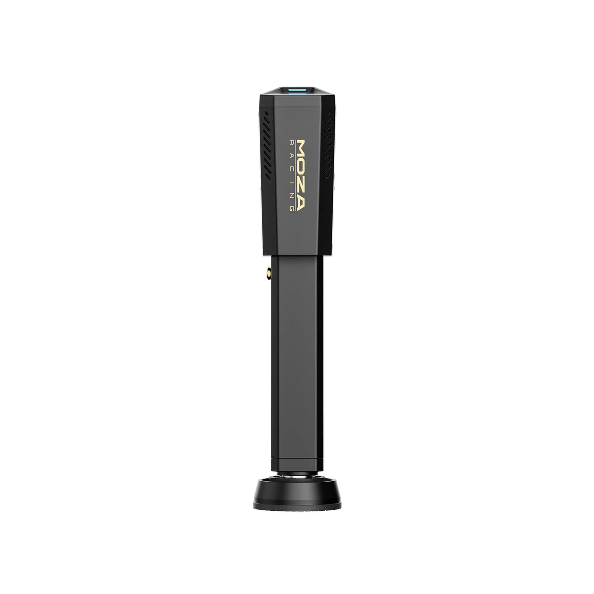 MOZA HMA150 Haptic Motion System 4 Actuators