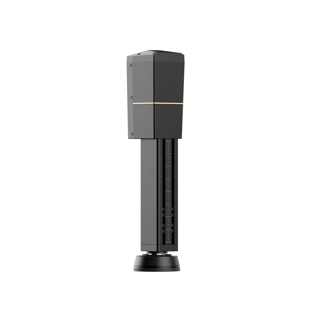 MOZA HMA150 Haptic Motion System 4 Actuators