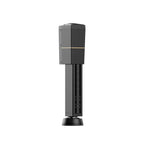 MOZA HMA150 Haptic Motion System 4 Actuators