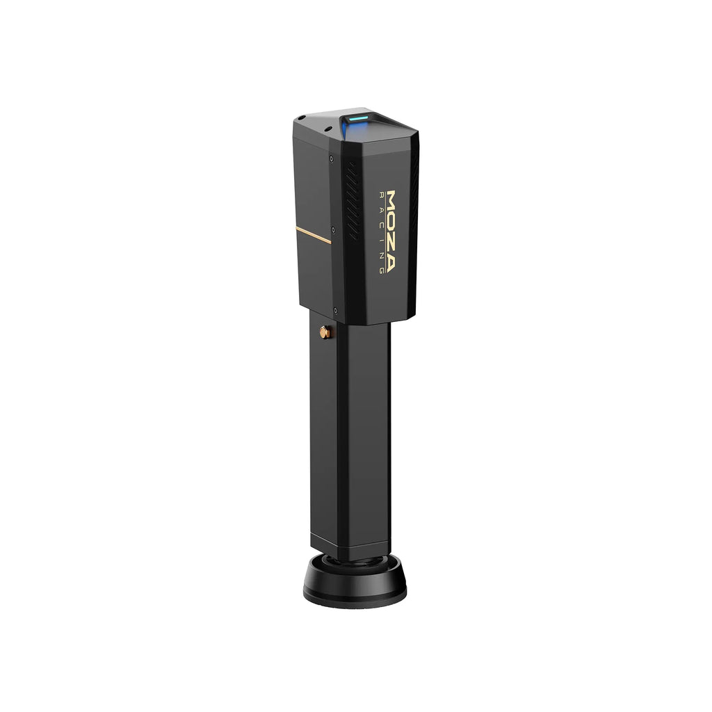 MOZA HMA150 Haptic Motion System 4 Actuators