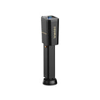 MOZA HMA150 Haptic Motion System 4 Actuators