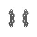 MOZA HMA Profile Adapter Kit