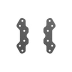 MOZA HMA Profile Adapter Kit