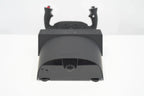 Honeycomb Alpha Flight Controls Yoke + Switch Panel (PC)