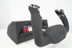 Honeycomb Alpha Flight Controls Yoke + Switch Panel (PC)