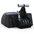 Honeycomb Bravo Throttle Quadrant Lite (PC)