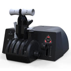 Honeycomb Bravo Throttle Quadrant Lite (PC)
