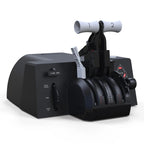 Honeycomb Bravo Throttle Quadrant Lite (PC)