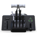 Honeycomb Bravo Throttle Quadrant Lite (PC)