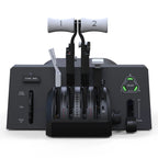 Honeycomb Bravo Throttle Quadrant Lite (PC)
