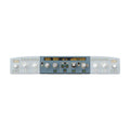 MOZA MA3F Electronic Flight Control Modules