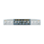 MOZA MA3F Electronic Flight Control Modules