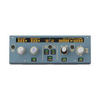 MOZA MA3F Electronic Flight Control Modules
