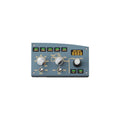 MOZA MA3F Electronic Flight Control Modules – Right EFIS Module