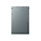 MOZA MA3F Flight Computer Display
