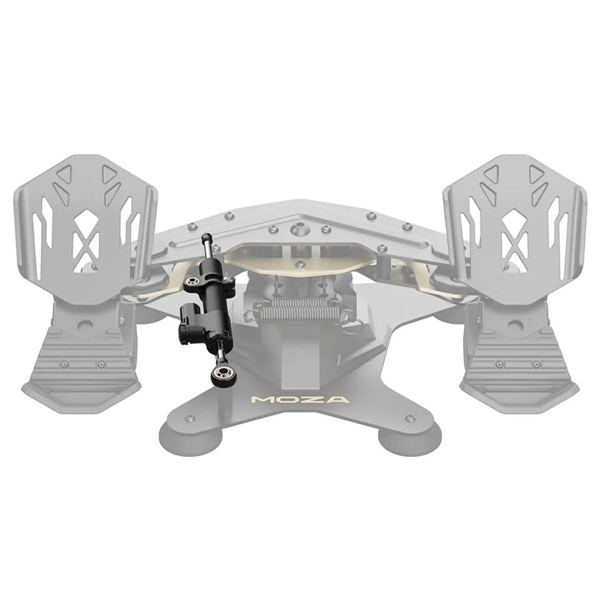 MOZA MRP Adjustable Damper