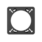 MOZA Multi-Function Stalks Adapter Plate
