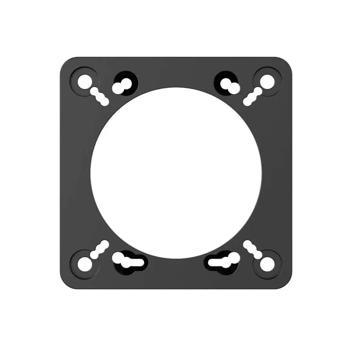 MOZA Multi-Function Stalks Adapter Plate