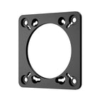 MOZA Multi-Function Stalks Adapter Plate