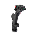 MOZA Racing MHG Flightstick