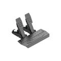 MOZA SRP2 Load Cell Pedals