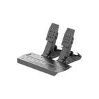 MOZA SRP2 Load Cell Pedals